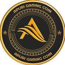 OUR IDEA
The main goal of AG Coin is to use the AG coin as a game and investment coin. AG Coin will be the main currency for the Apuri Quizz app developed