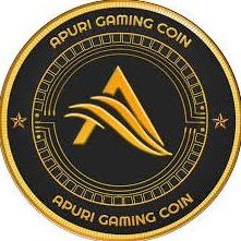 OUR IDEA

The main goal of AG Coin is to use the AG coin as a game and investment coin. AG Coin will be the main currency for the Apuri Quizz app developed