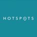Hotspots (@hotspotshomes) Twitter profile photo Hotspots (@hotspotshomes) Twitter profile photo