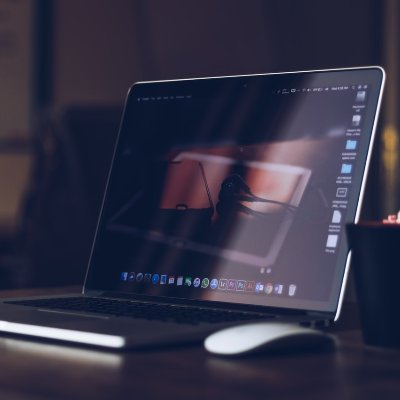 Tech news and info, Tech Blogs, Javascript, Front end developer, Consultancy, English Swahili Translation || Translator
