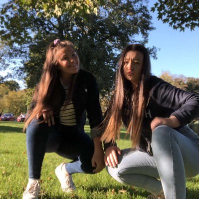 katiediva12's profile picture. 