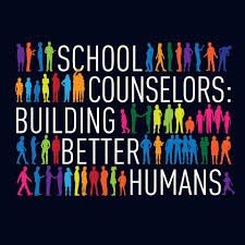 The mission of BAHS's Counseling Department is to provide a developmental program that will facilitate and support the educational achievement of all students.