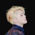 ๐ซ (@twinklingj_) Twitter profile photo ๐ซ (@twinklingj_) Twitter profile photo