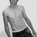 edwin flores flaqito - @edwin_lindo - Twitter