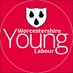 Worcestershire Young Labour (@worcsyounglab) Twitter profile photo Worcestershire Young Labour (@worcsyounglab) Twitter profile photo