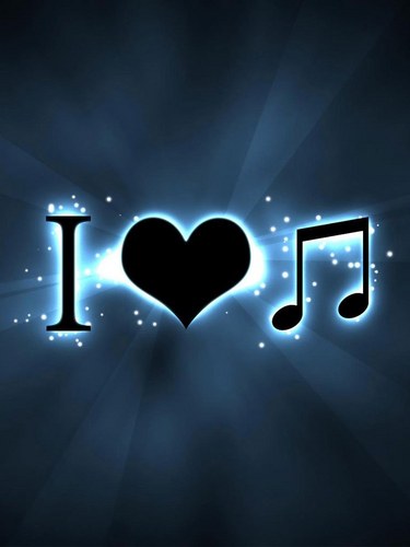 xi_luv_puppiezx's profile picture. 