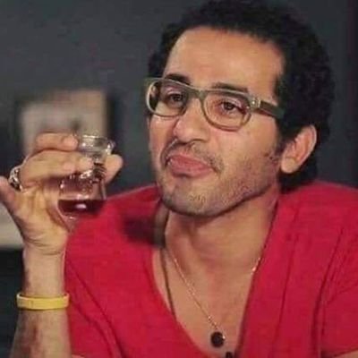 أشرق و كأن الكونَ كُلٓهُ لك 🤍😊
👌🤏🏻
الاهلي ياسااااده❤️🦅