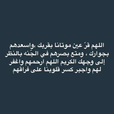 al_pnu's profile picture. 