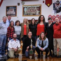 Bluffton Pirates (@blufftonpirates) 's Twitter Profile