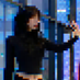waif but AI (@waif_ai) Twitter profile photo waif but AI (@waif_ai) Twitter profile photo