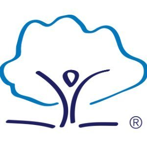 avonbourneTandL's profile picture. A teaching and learning Twitter account for @AvonbourneUL, part of the @UnitedLearning Trust.