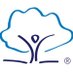 Avonbourne Academies T&L (@avonbournetandl) Twitter profile photo Avonbourne Academies T&L (@avonbournetandl) Twitter profile photo