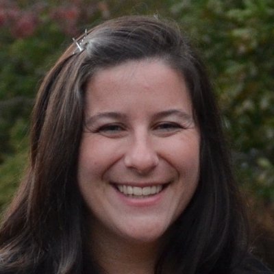educator, researcher, coach, consultant | Corwin author VL in Early Childhood, VL Math, & ECE, Success Criteria & Math Playbooks | Sadlier consultant & author