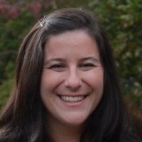Kateri Thunder (@mathpluslit) Twitter profile photo