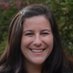 Kateri Thunder (@mathpluslit) Twitter profile photo Kateri Thunder (@mathpluslit) Twitter profile photo