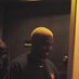 YOUNG & OVERLY OBSESSED🦅🌍💫 (@f_theboy) Twitter profile photo YOUNG & OVERLY OBSESSED🦅🌍💫 (@f_theboy) Twitter profile photo
