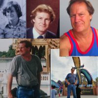 Philip Kemp (@1crusader12) 's Twitter Profile