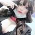 芥川Aku (@fujita_aku) Twitter profile photo 芥川Aku (@fujita_aku) Twitter profile photo