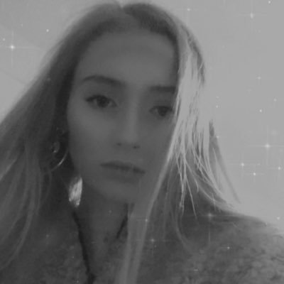 ameliejanerose's profile picture. 