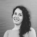 Cristin Cappelletti (@cricappe) Twitter profile photo Cristin Cappelletti (@cricappe) Twitter profile photo