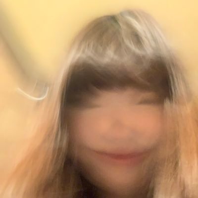 lucky1618002's profile picture. わしバカしわしわ