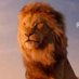 Trend (@bigode2001) Twitter profile photo Trend (@bigode2001) Twitter profile photo