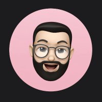 Dean Harel (@engineerthedean) 's Twitter Profile