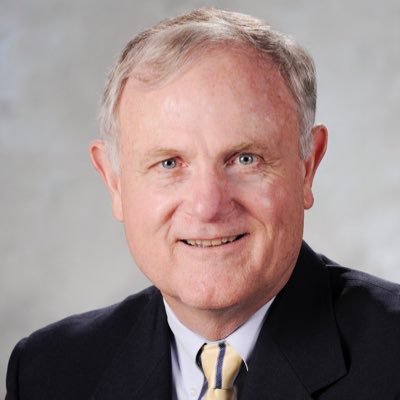 Flambertgt's profile picture. 