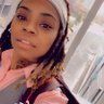 VictoriousBri's profile picture. I code it & build it. Journey is never ending, always exploring. B.S. in ELET #UNTAlumna #ΣΓΡ #Entrepreneur #WomanFootballPlayer #BasketballReferee