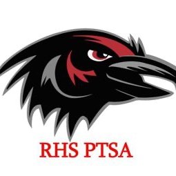 Robbinsville High School Parent Teacher Student Association