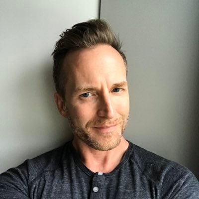 jmlubs's profile picture. 