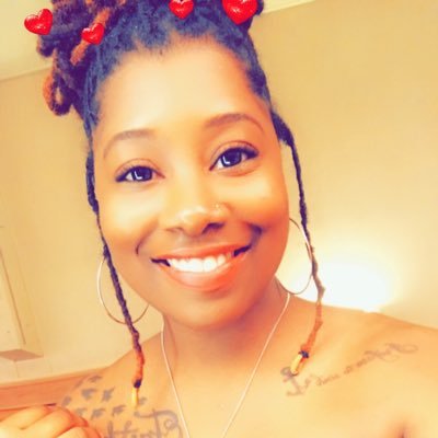 💙💙👶🏽🙏🏽