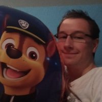 Inflatablek1d (@inflatablek11d) 's Twitter Profile