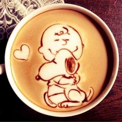 MrK25806606's profile picture. このアカウントは僕の愚痴を呟く為につくったもので見る人を不快な気分にさせてしまうかもしれませんが共感してくれる人がいればいいなと思います。よろしくお願いします！！