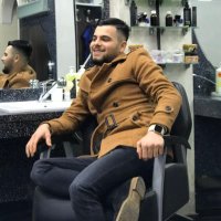 Emre Öztürk (@emreztr52586161) 's Twitter Profile
