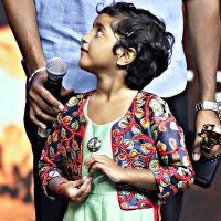 AaradhanaSk FC (@aaradhanaskfc) 's Twitter Profile