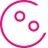NImposters's profile image