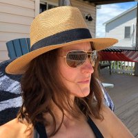debrakate schneider (@dkschneids) 's Twitter Profile