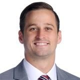 Coach Kinseth (@coachkinseth) 's Twitter Profile Photo Coach Kinseth (@coachkinseth) 's Twitter Profile Photo