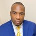 Adebayo Adeyosoye (@bayoadeyosoye) Twitter profile photo Adebayo Adeyosoye (@bayoadeyosoye) Twitter profile photo