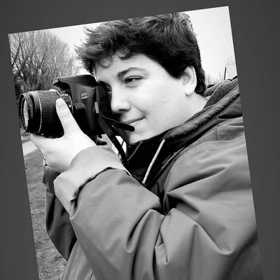 Science Politique Master CITE #UPJV #Amiens 
Chargée d'études