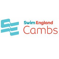 Swim England Cambridgeshire (@cambs_asa) 's Twitter Profile Photo Swim England Cambridgeshire (@cambs_asa) 's Twitter Profile Photo