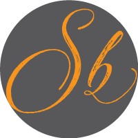 Smileboston's profile picture. Confidence Begins with a Great Smile! At Smileboston, your comfort is key. Voted Top Dentist by Boston Magazine and Best Cosmetic Dentist by Improper Bostonian.