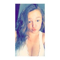 Kiersten Taylor (@kierste94455904) 's Twitter Profile