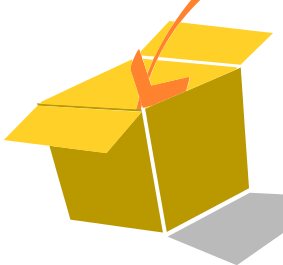 Marketing Agency. on Video Overlay Advertising, Mobile Marketing, Website Design & Hosting
