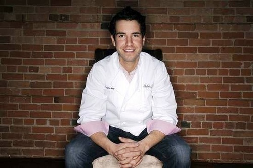 cemangless's profile picture. three three five, the traveling chef