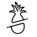 Pineapple Cut Pictures (@pineapplecutpix) Twitter profile photo Pineapple Cut Pictures (@pineapplecutpix) Twitter profile photo