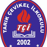 Tarık Çevikel İlkokulu-Bursa 🐊 (@tarikcevikel_io) 's Twitter Profile