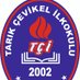Tarık Çevikel İlkokulu-Bursa 🐊 (@tarikcevikel_io) Twitter profile photo Tarık Çevikel İlkokulu-Bursa 🐊 (@tarikcevikel_io) Twitter profile photo