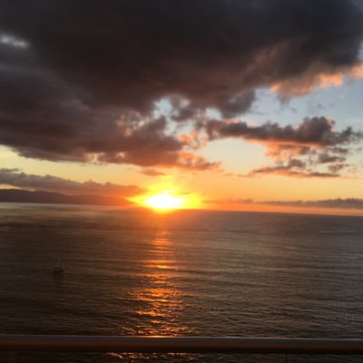 PenicheGladys's profile picture. 